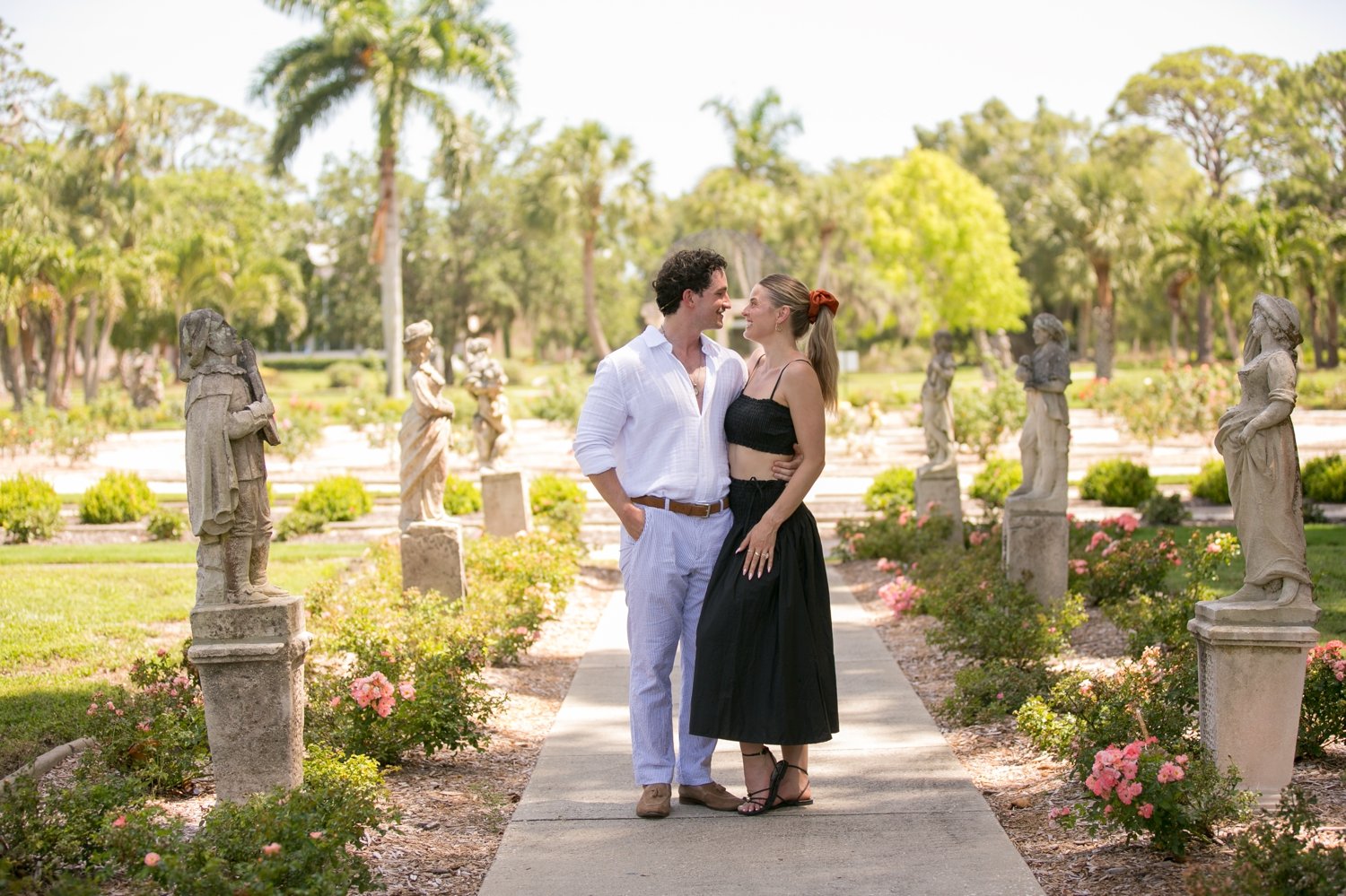 ringling-museum-proposal-sarasota-justin-karleen 10.jpg