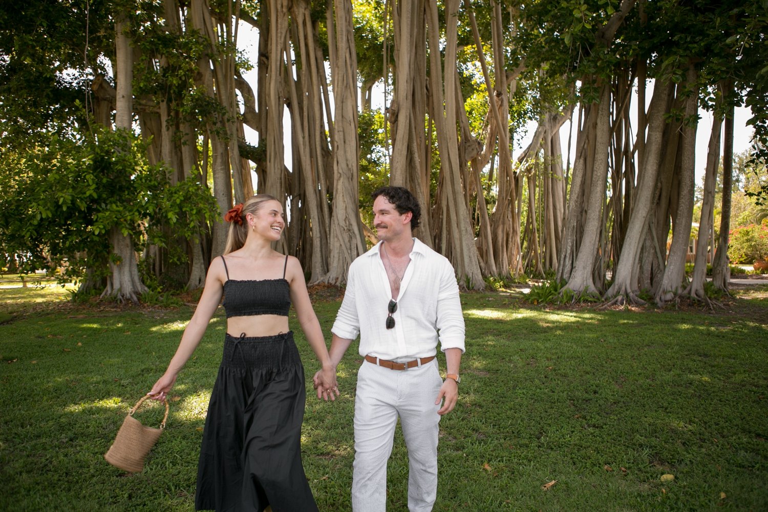 ringling-museum-proposal-sarasota-justin-karleen 13.jpg