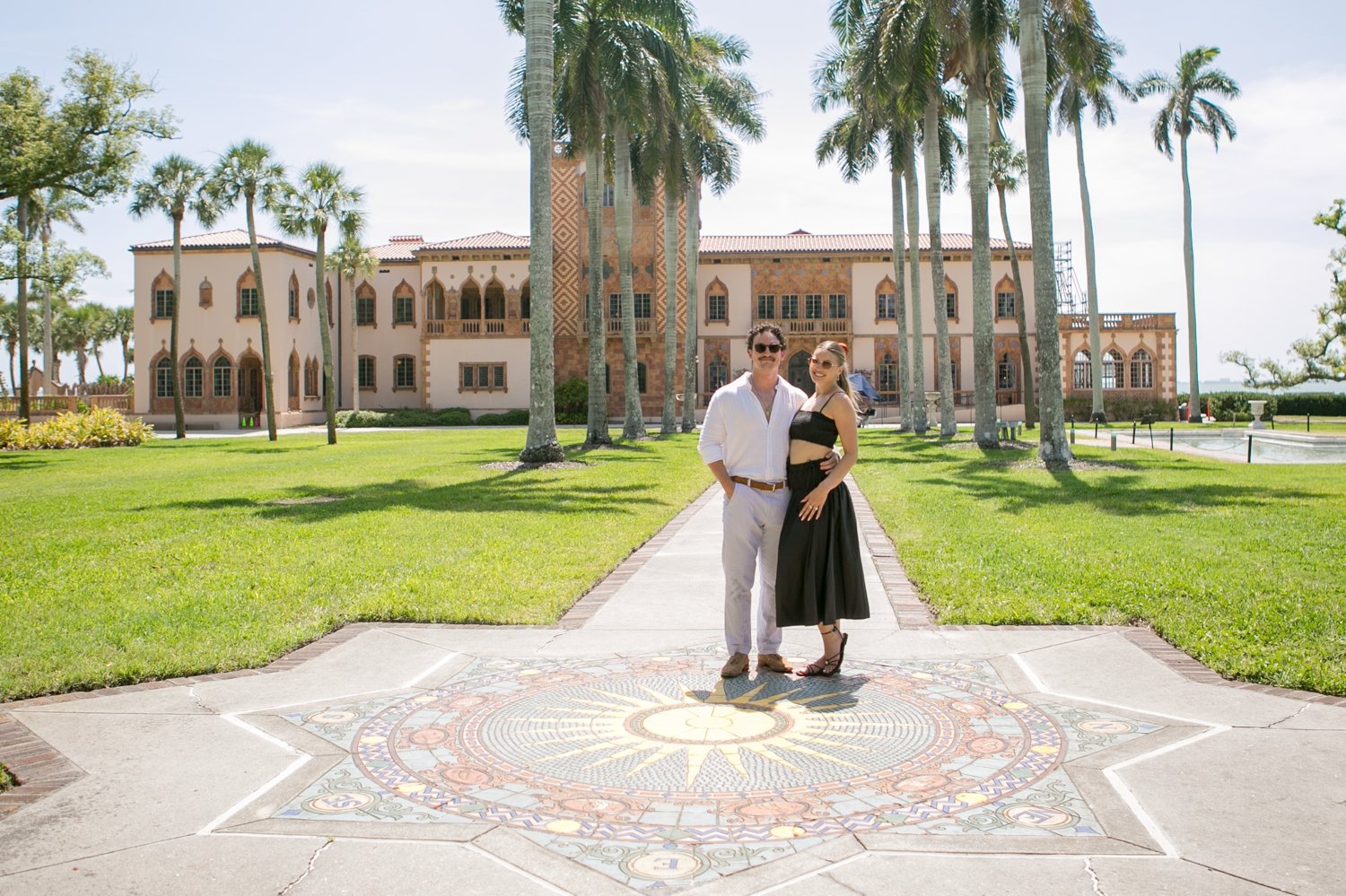 ringling-museum-proposal-sarasota-justin-karleen 14.jpg