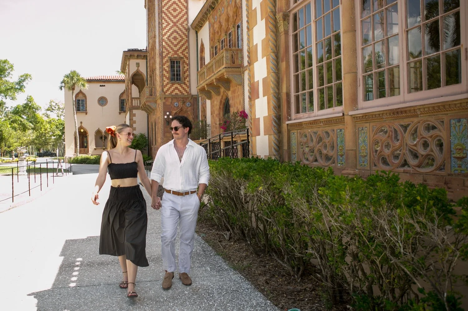 ringling-museum-proposal-sarasota-justin-karleen 16.jpg