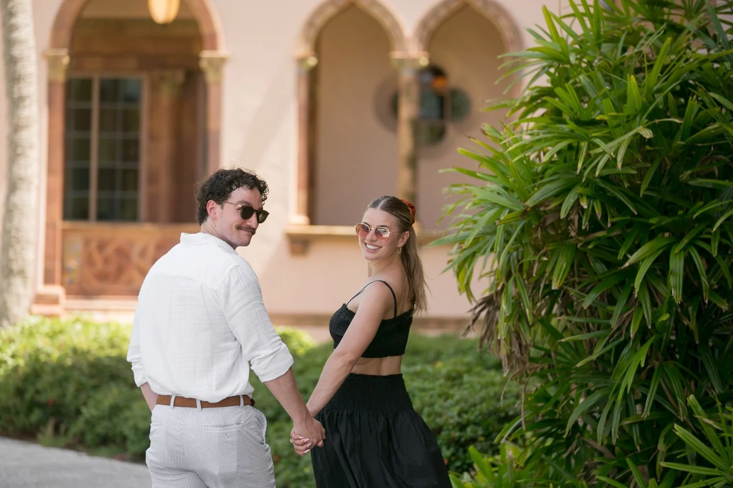 ringling-museum-proposal-sarasota-justin-karleen 17.jpg