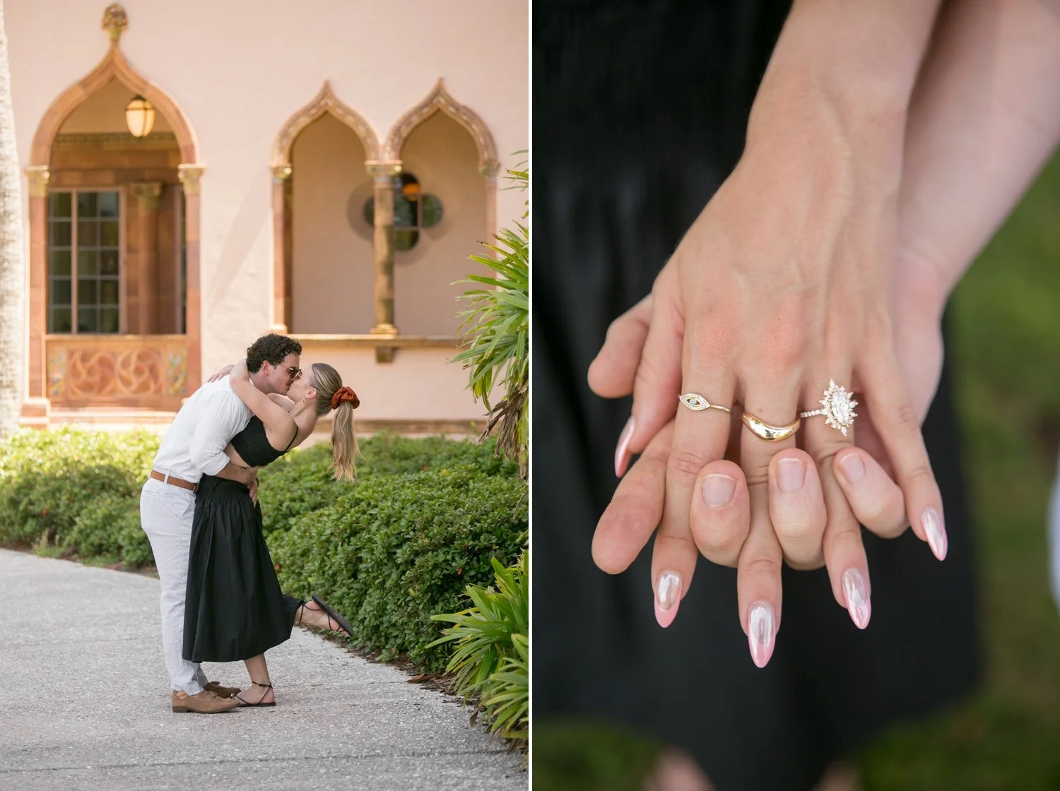 ringling-museum-proposal-sarasota-justin-karleen 18.jpg