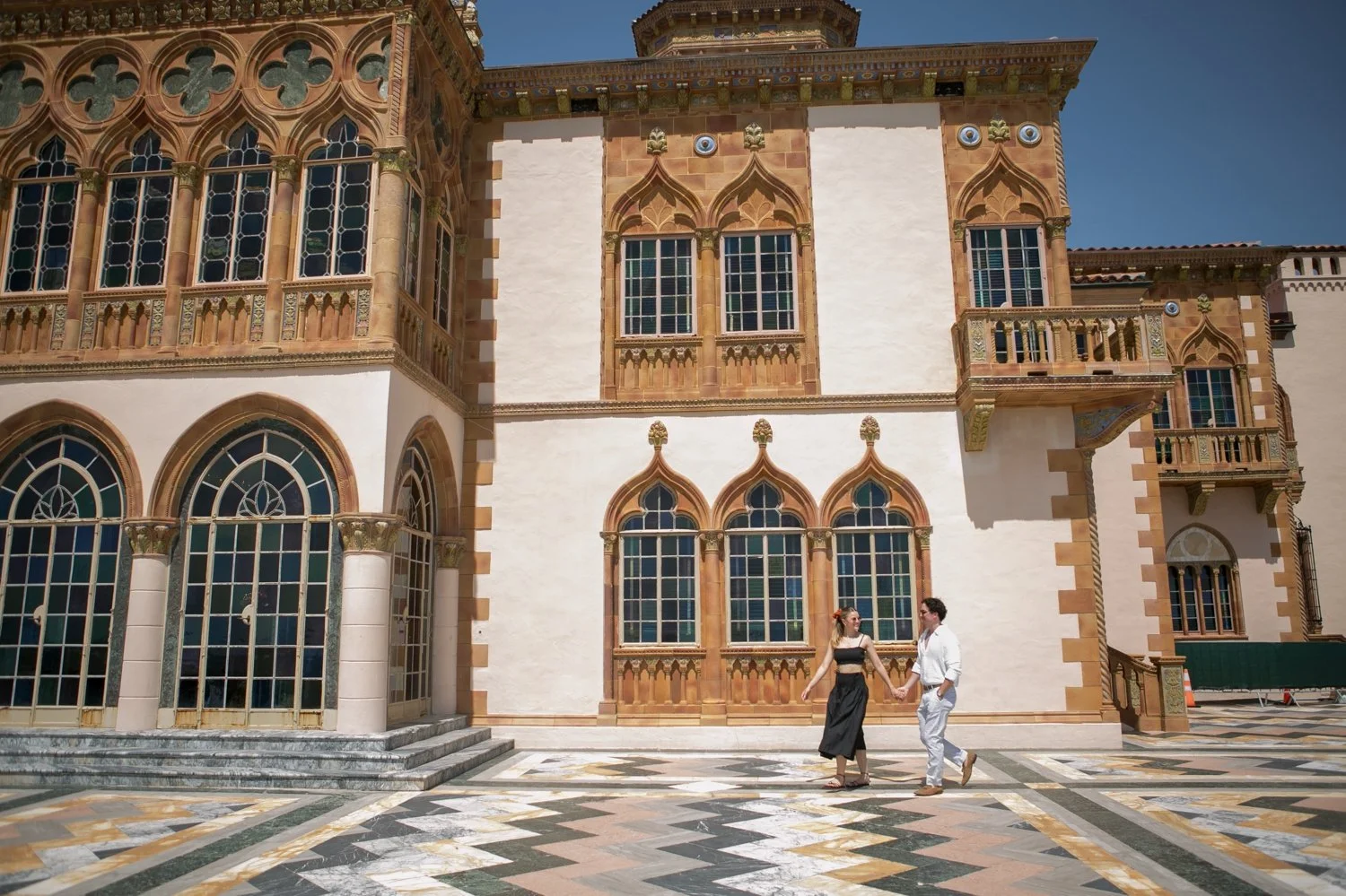 ringling-museum-proposal-sarasota-justin-karleen 19.jpg