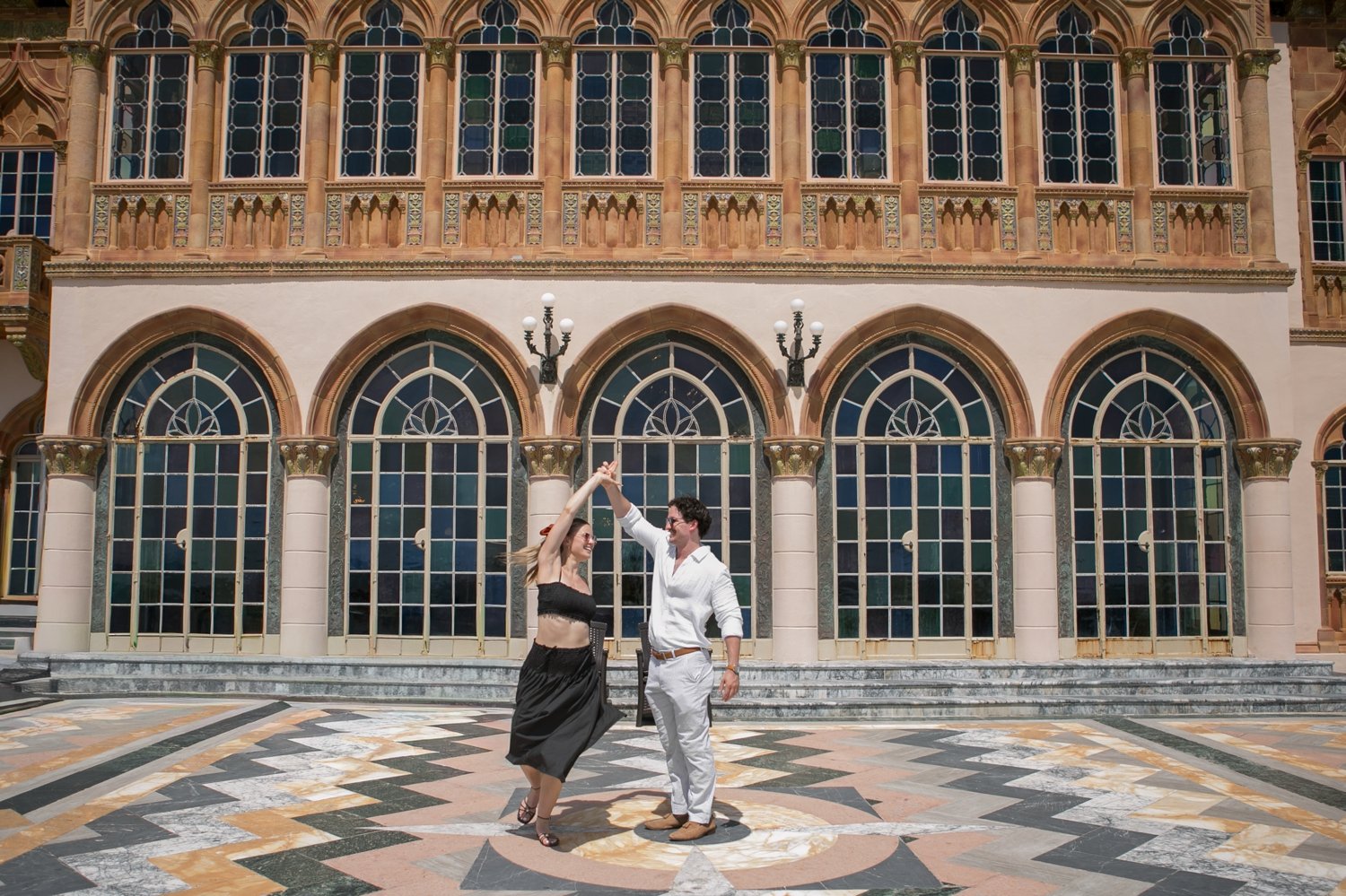 ringling-museum-proposal-sarasota-justin-karleen 20.jpg