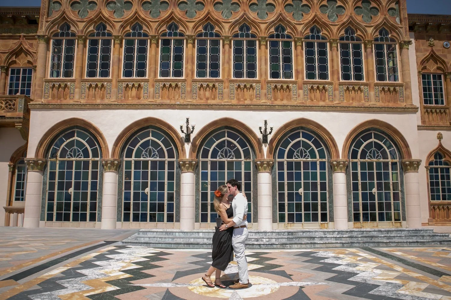 ringling-museum-proposal-sarasota-justin-karleen 21.jpg
