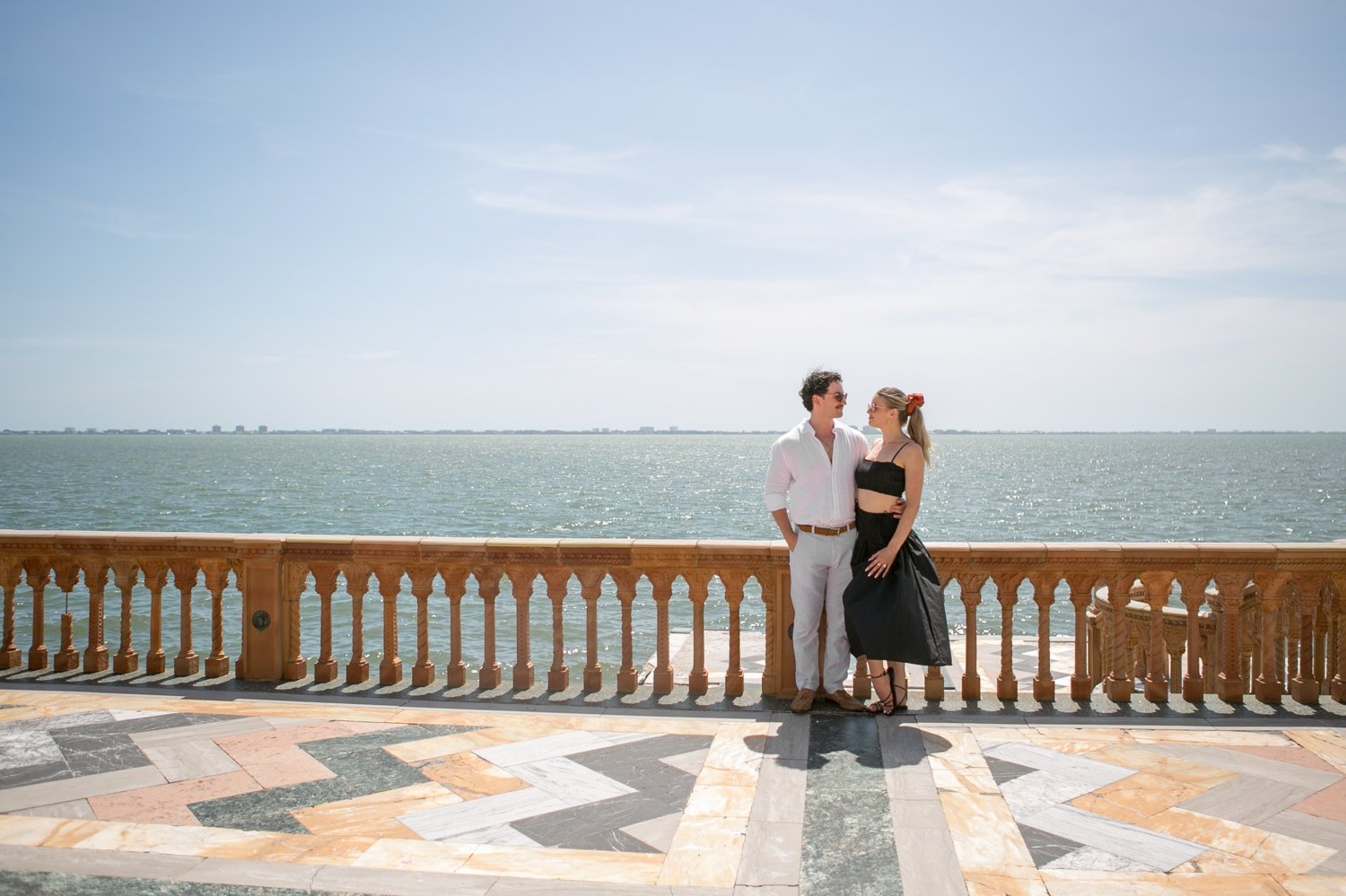 ringling-museum-proposal-sarasota-justin-karleen 22.jpg