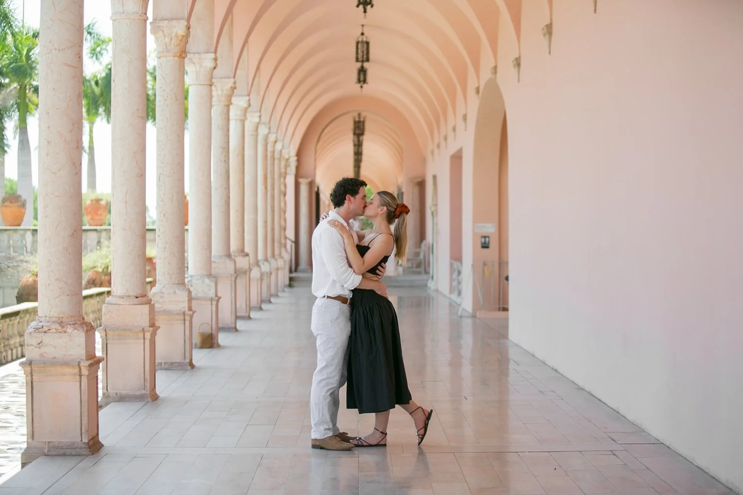 ringling-museum-proposal-sarasota-justin-karleen 24.jpg