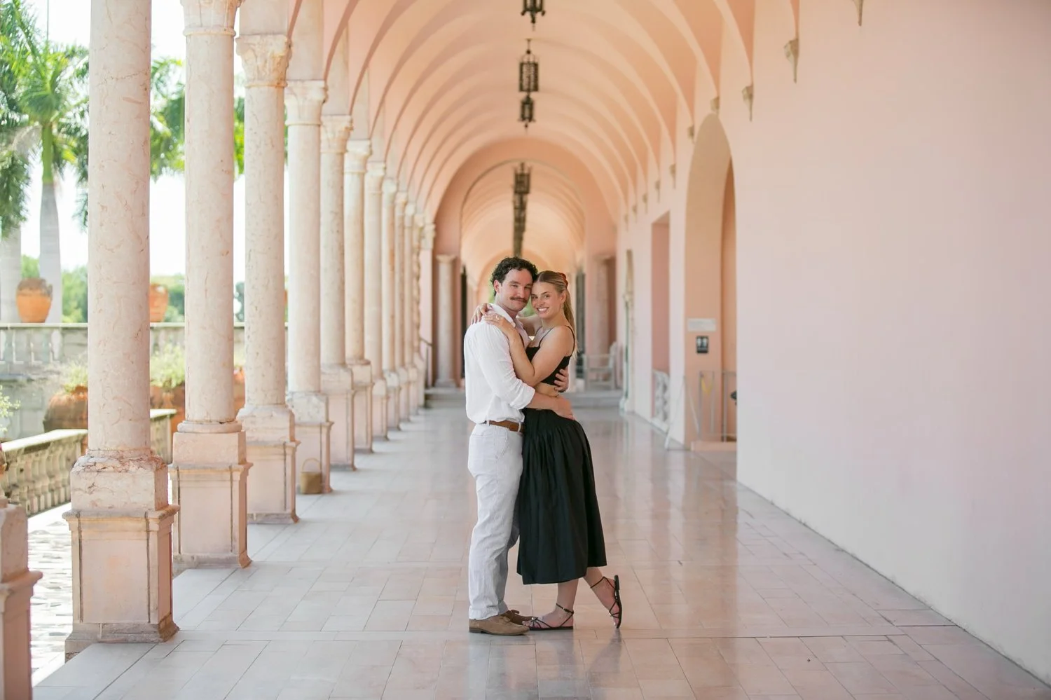 ringling-museum-proposal-sarasota-justin-karleen 25.jpg
