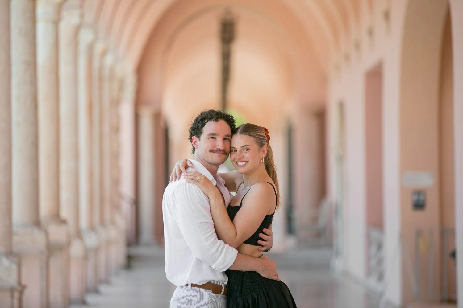 ringling-museum-proposal-sarasota-justin-karleen 26.jpg