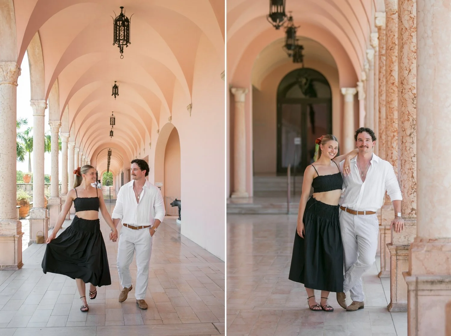 ringling-museum-proposal-sarasota-justin-karleen 28.jpg