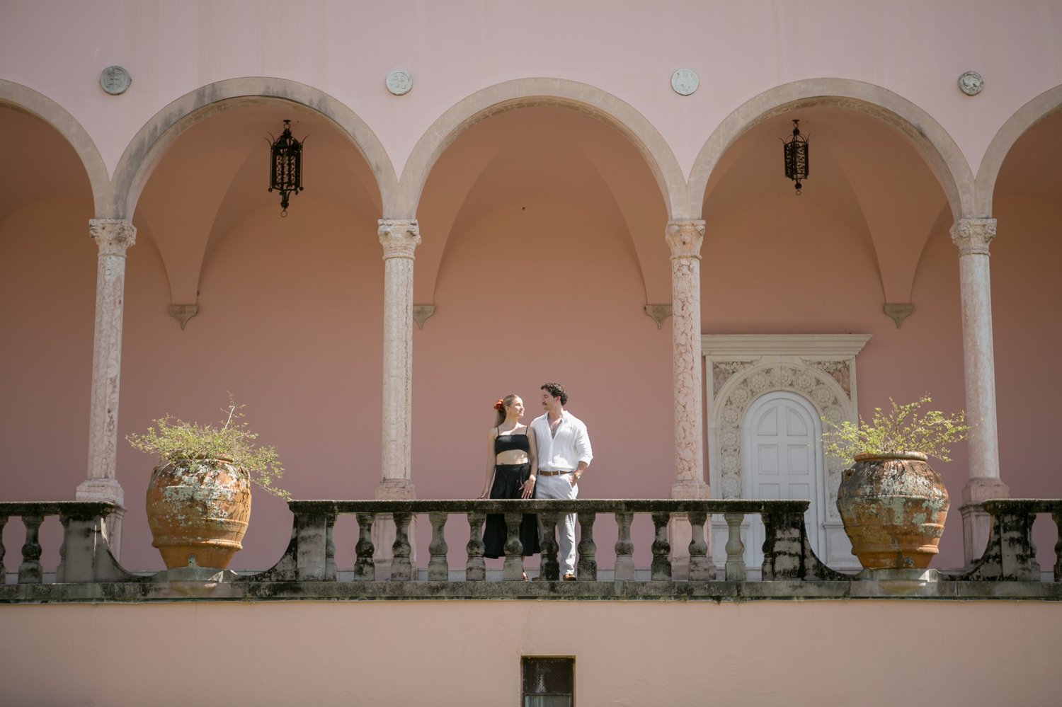 ringling-museum-proposal-sarasota-justin-karleen 29.jpg