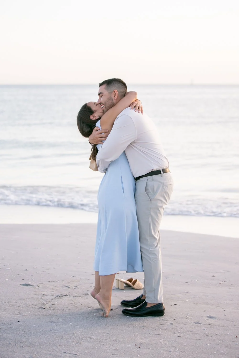 surprise-proposal-photographer-st-pete-beach-Carrie-Wildes-Photography-jaime-mary002.jpg