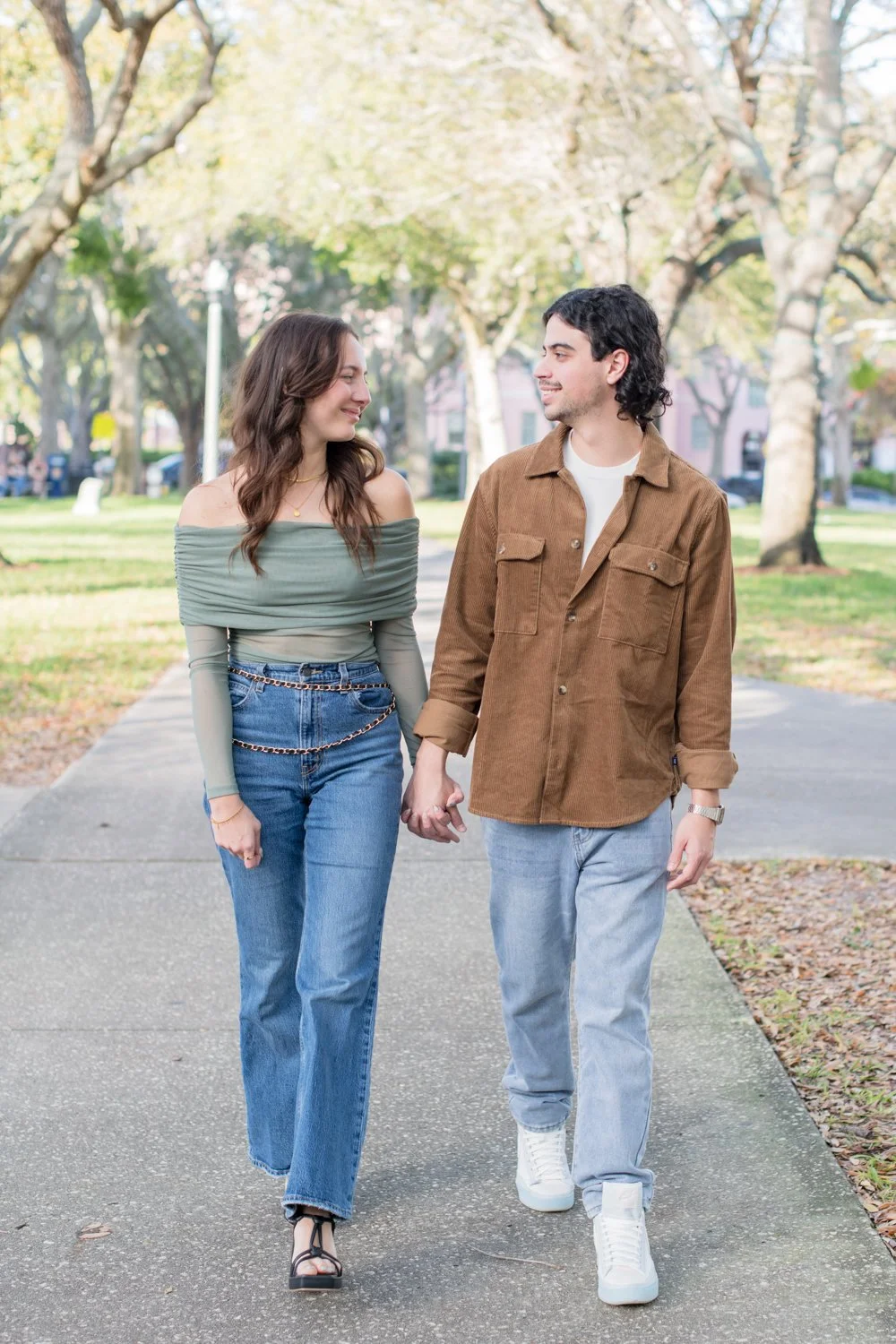 surprise-proposal-photographer-st-petersburg-Carrie-Wildes-Photography-joseph-gabriella004.jpg