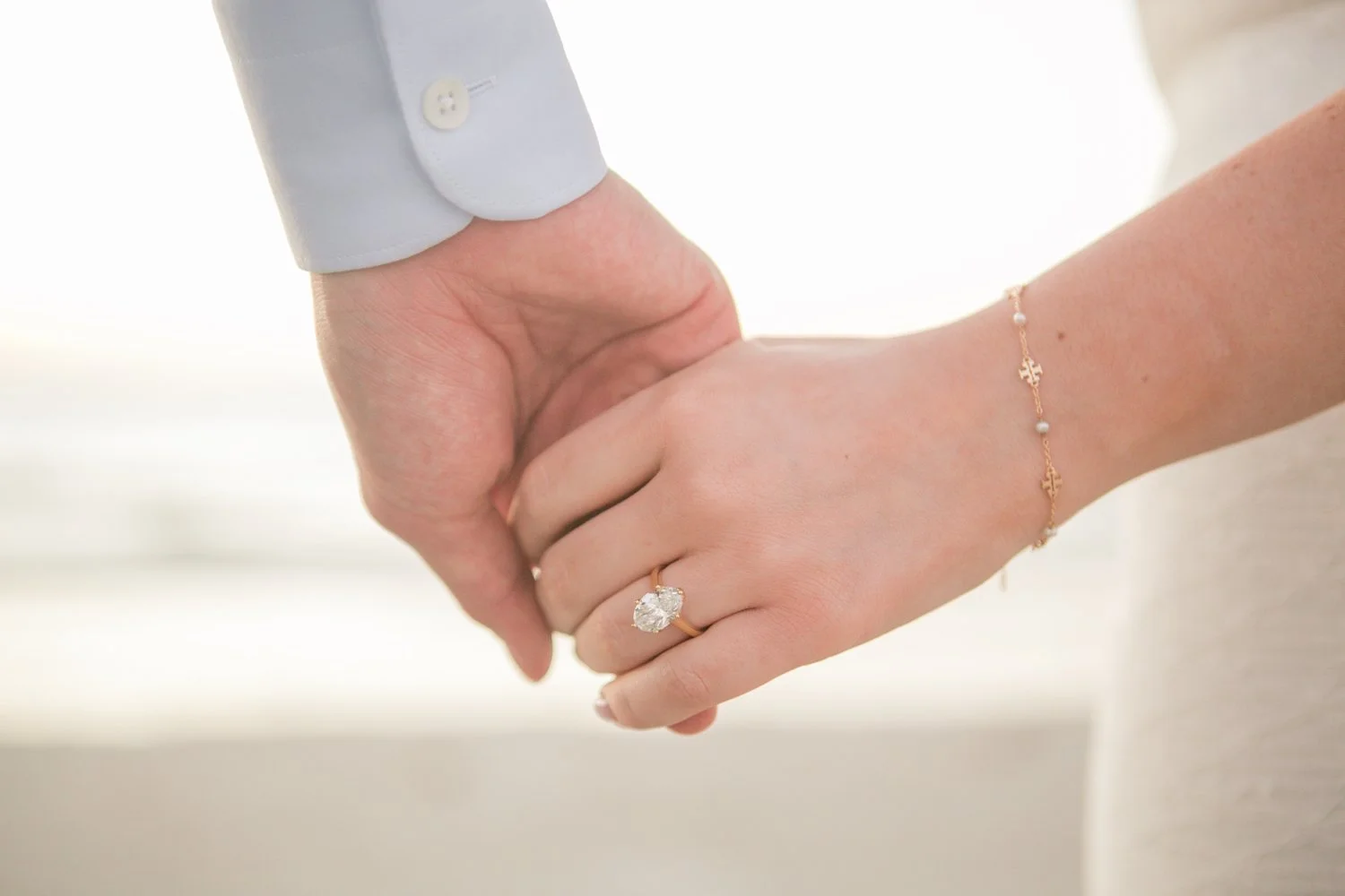surprise-proposal-photographer-sand-key-beach-Carrie-Wildes-Photography-ramsy-mary003.jpg