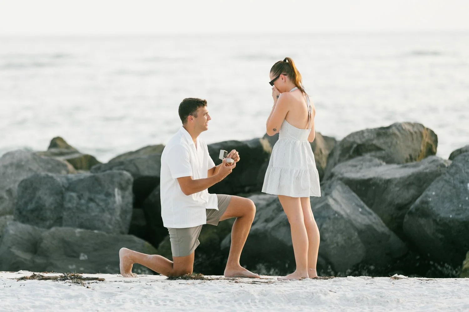 surprise-proposal-photographer-st-pete-beachCarrie-Wildes-Photography-nick-kori001.jpg