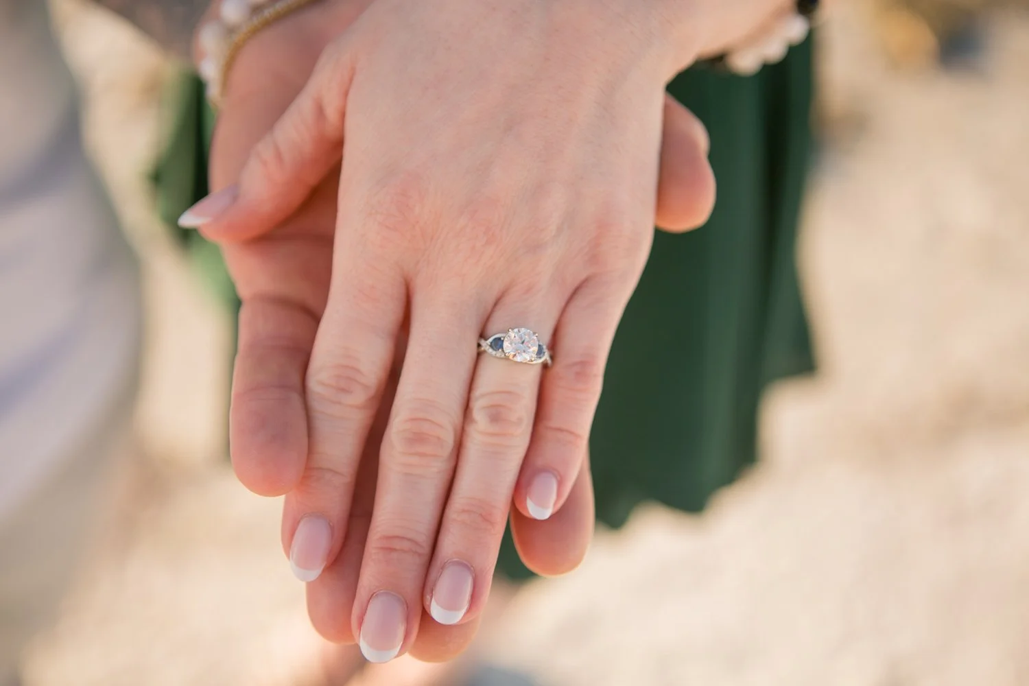 surprise-proposal-photographer-sand-key-beach-Carrie-Wildes-Photography-aaron-kayla 001.jpg