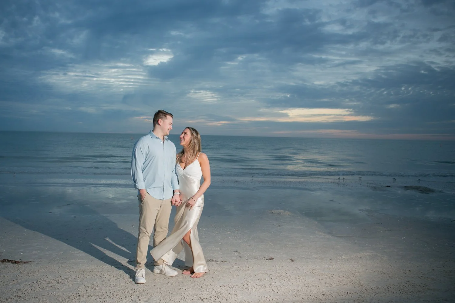 surprise-proposal-photographer-clearwater-beach-Carrie-Wildes-Photography-isaac-kelsey003.jpg