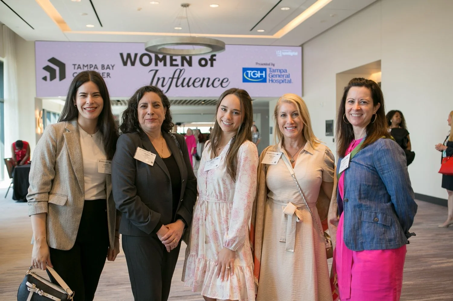 tampa-bay-chamber-women-of-influence-2026-guests