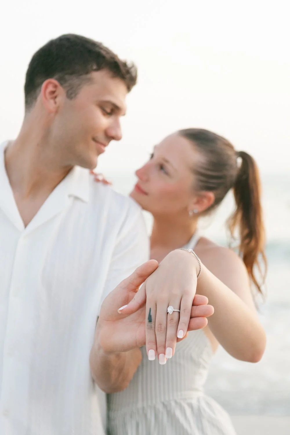 surprise-proposal-photographer-st-pete-beachCarrie-Wildes-Photography-nick-kori006.jpg