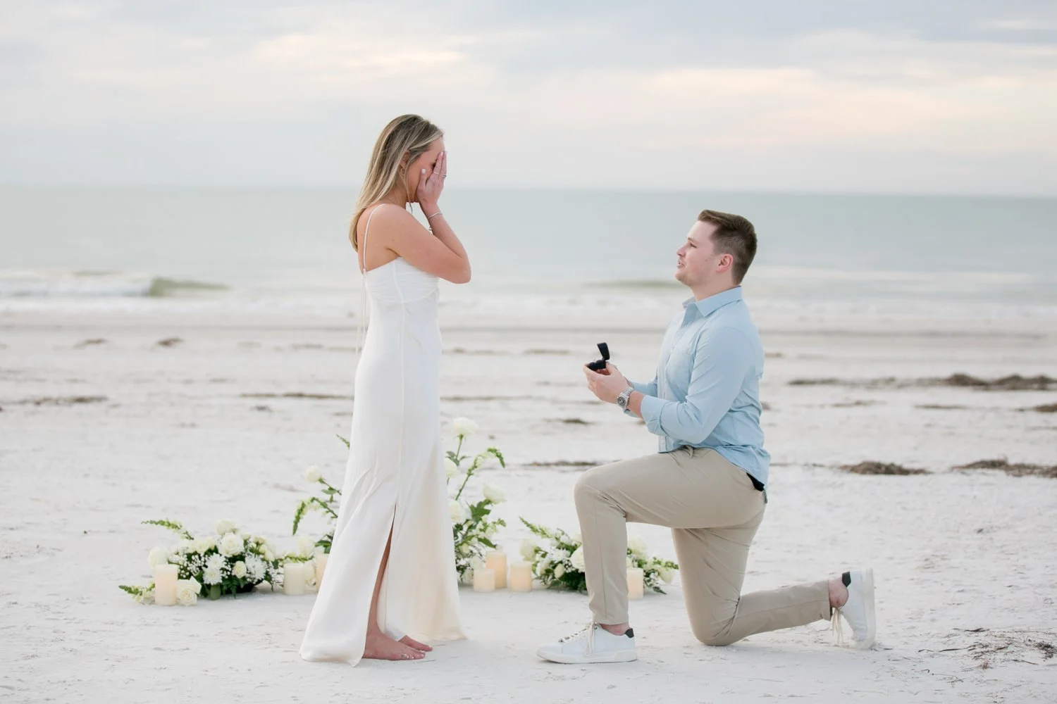 surprise-proposal-photographer-clearwater-beach-Carrie-Wildes-Photography-isaac-kelsey001.jpg