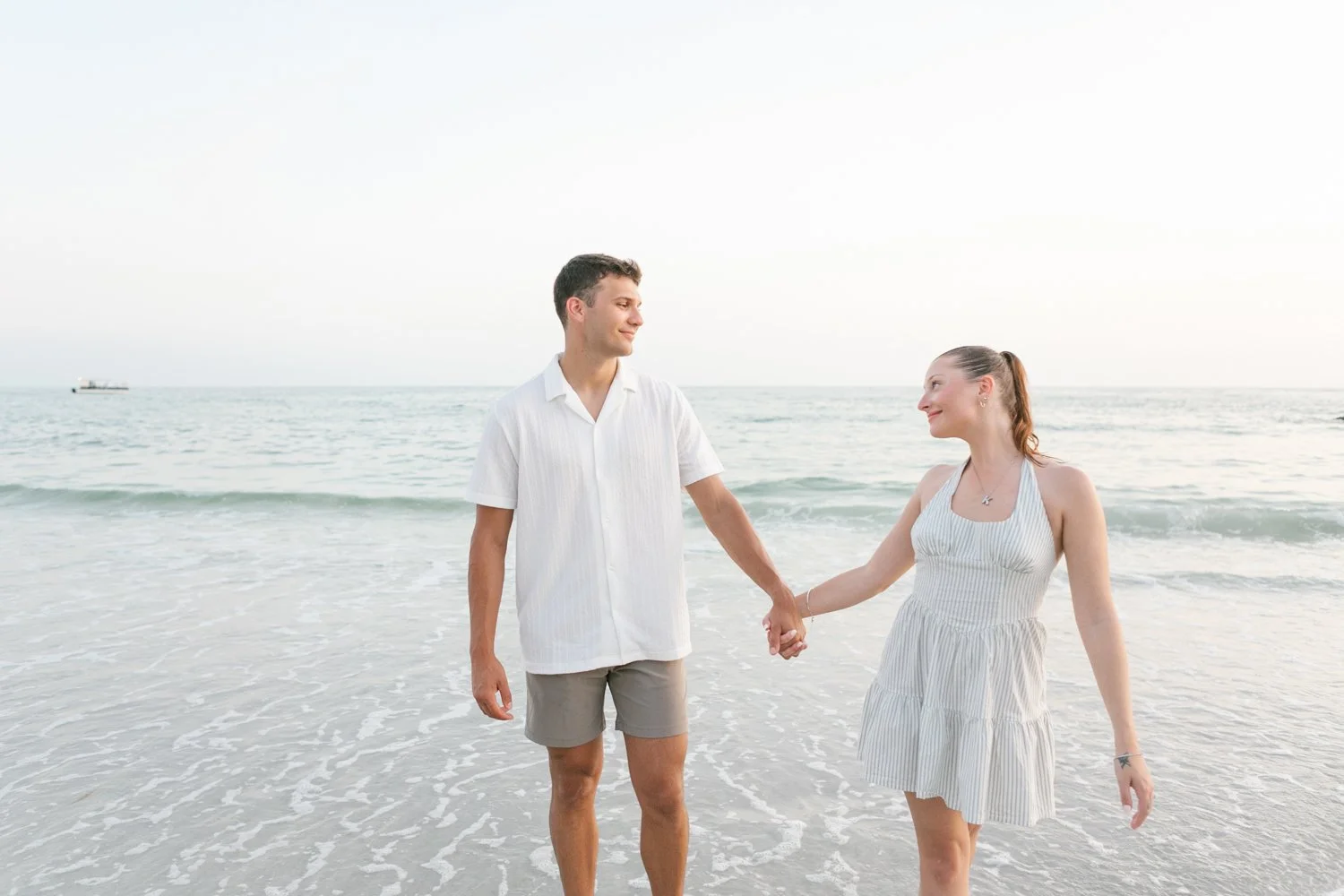 surprise-proposal-photographer-st-pete-beachCarrie-Wildes-Photography-nick-kori005.jpg