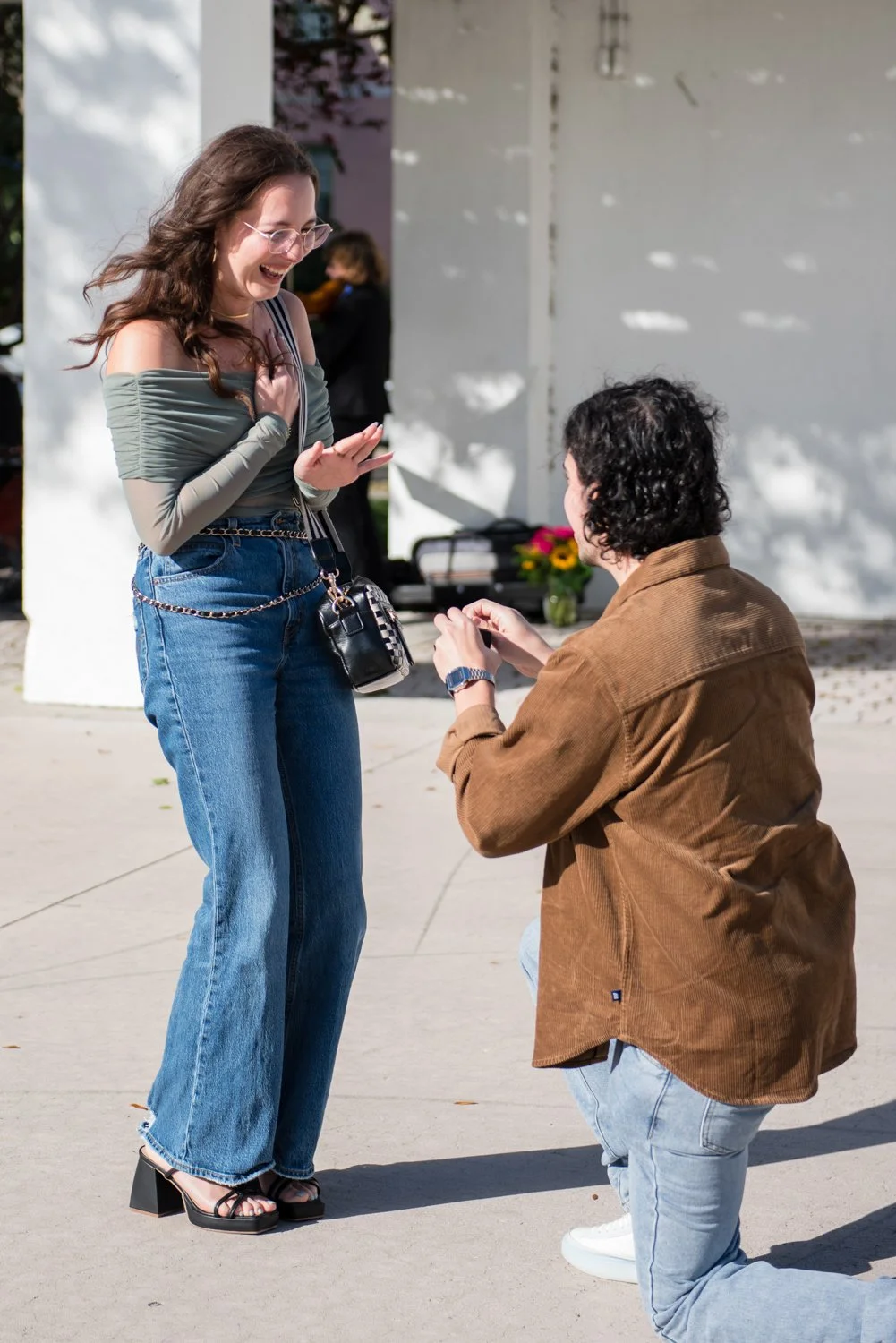 surprise-proposal-photographer-st-petersburg-Carrie-Wildes-Photography-joseph-gabriella001.jpg