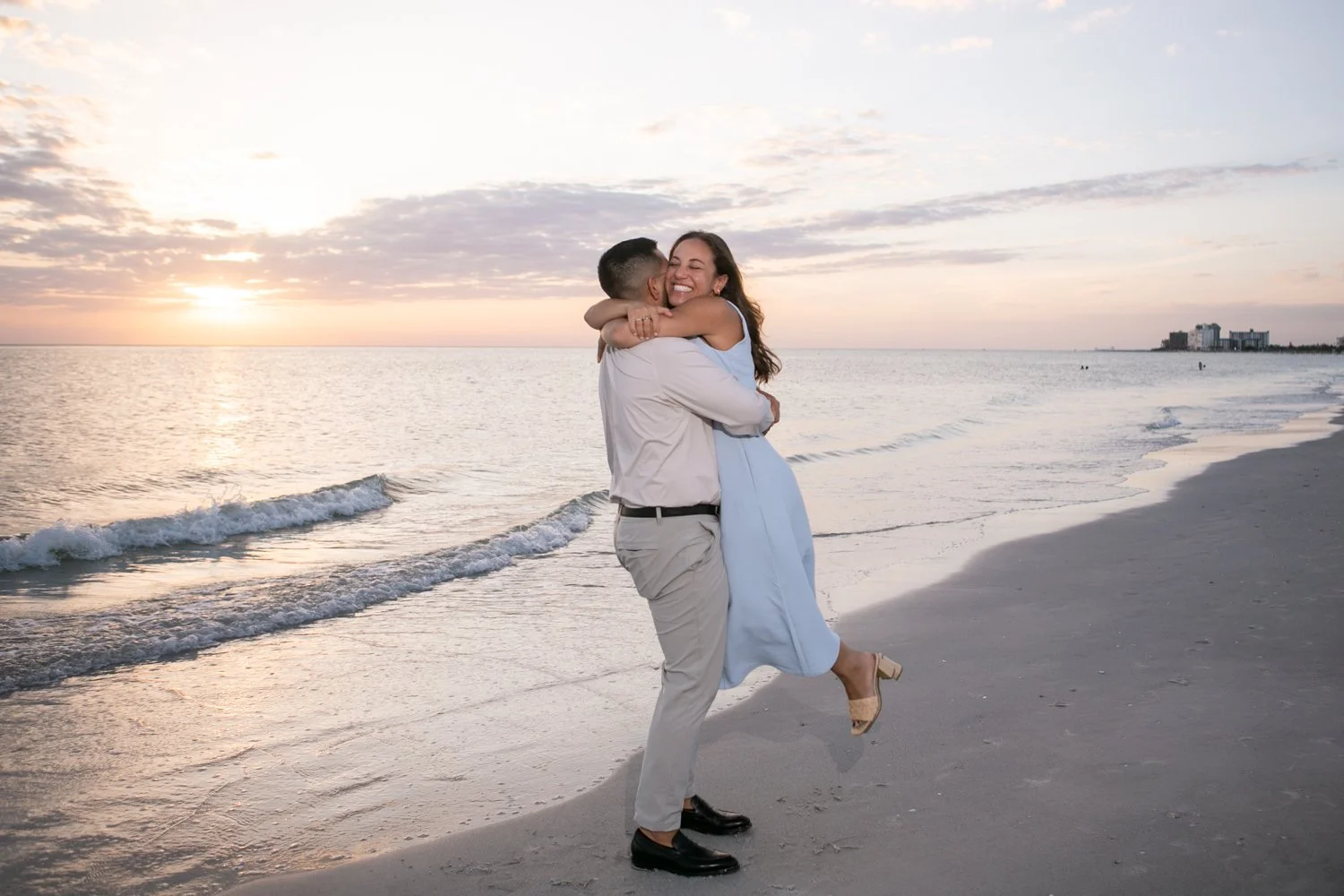 surprise-proposal-photographer-st-pete-beach-Carrie-Wildes-Photography-jaime-mary003.jpg