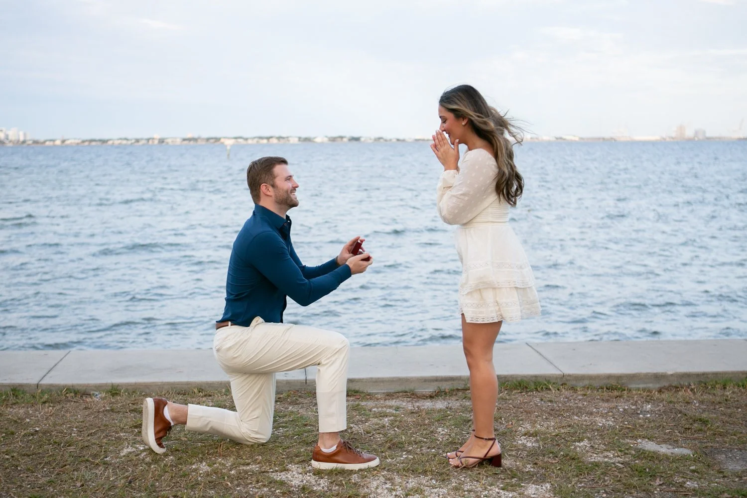 surprise-proposal-photographer-ballast-point-Carrie-Wildes-Photography-nick-amanda002.jpg
