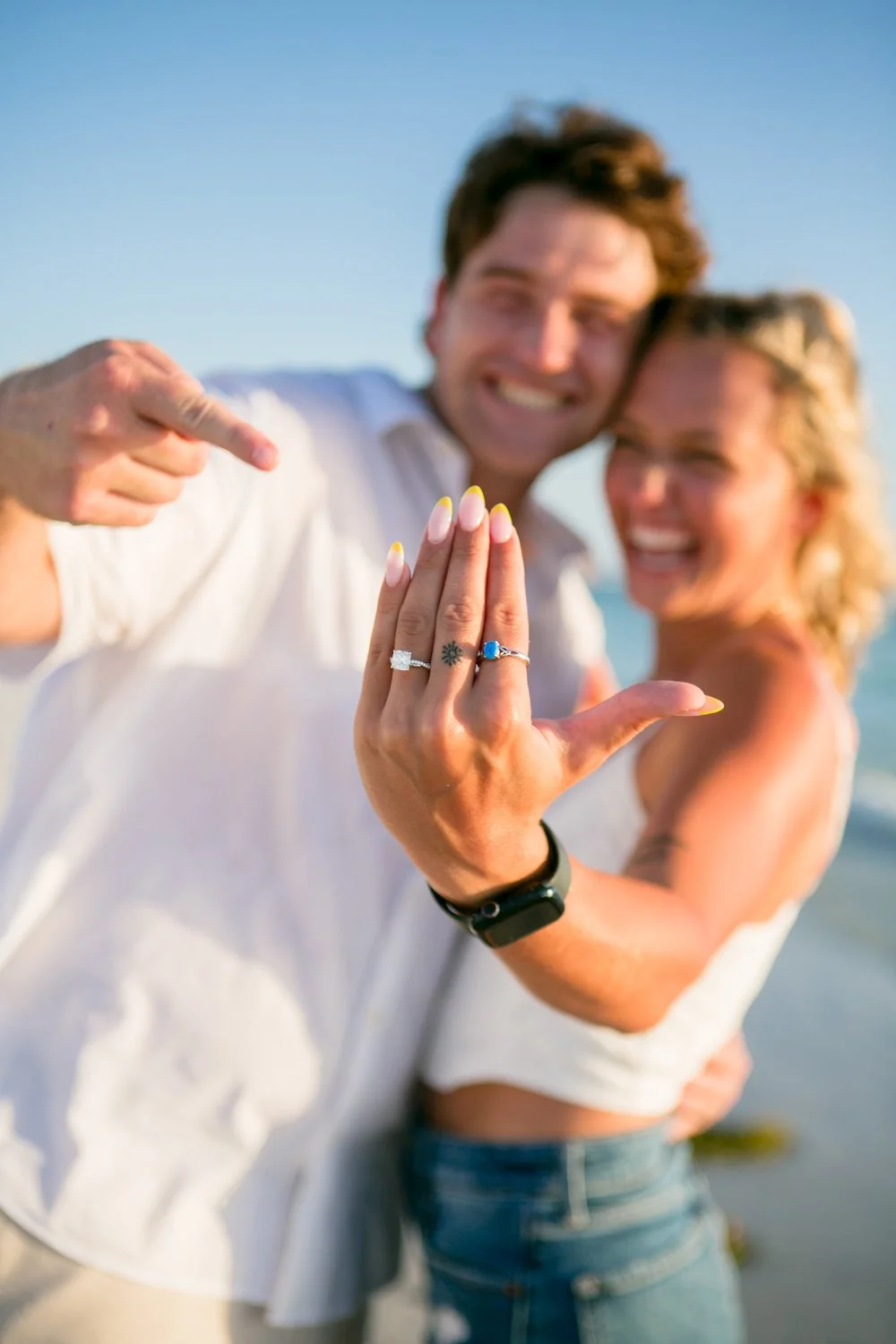 surprise-proposal-photographer-clearwater-beach-Carrie-Wildes-Photography-hayden-casey004.jpg