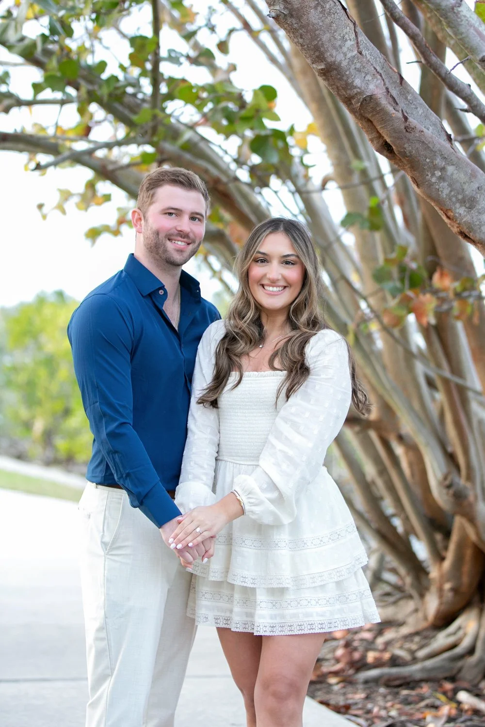 surprise-proposal-photographer-ballast-point-Carrie-Wildes-Photography-nick-amanda007.jpg