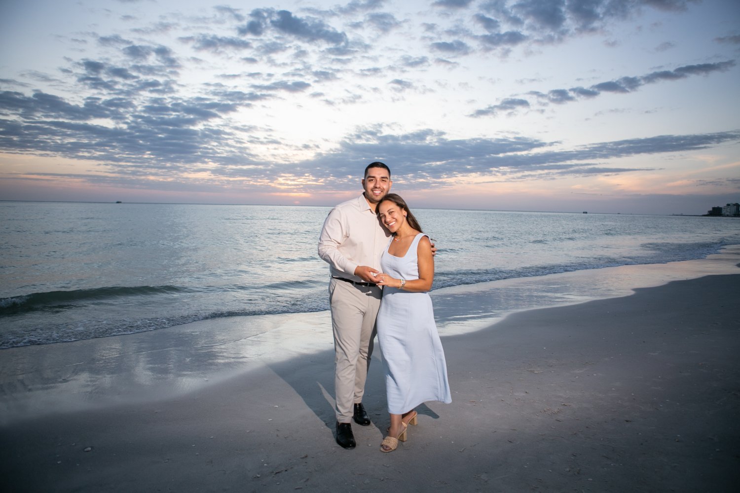 surprise-proposal-photographer-st-pete-beach-Carrie-Wildes-Photography-jaime-mary004.jpg