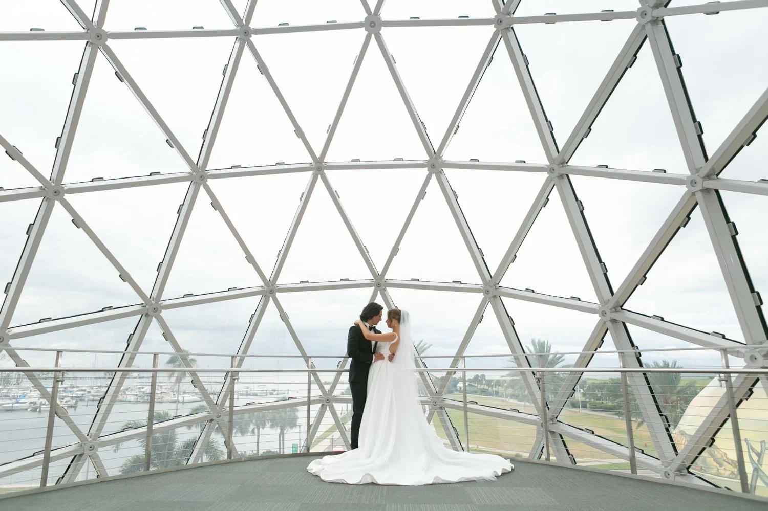 Dali Museum Weddings Udream Events 22.jpg