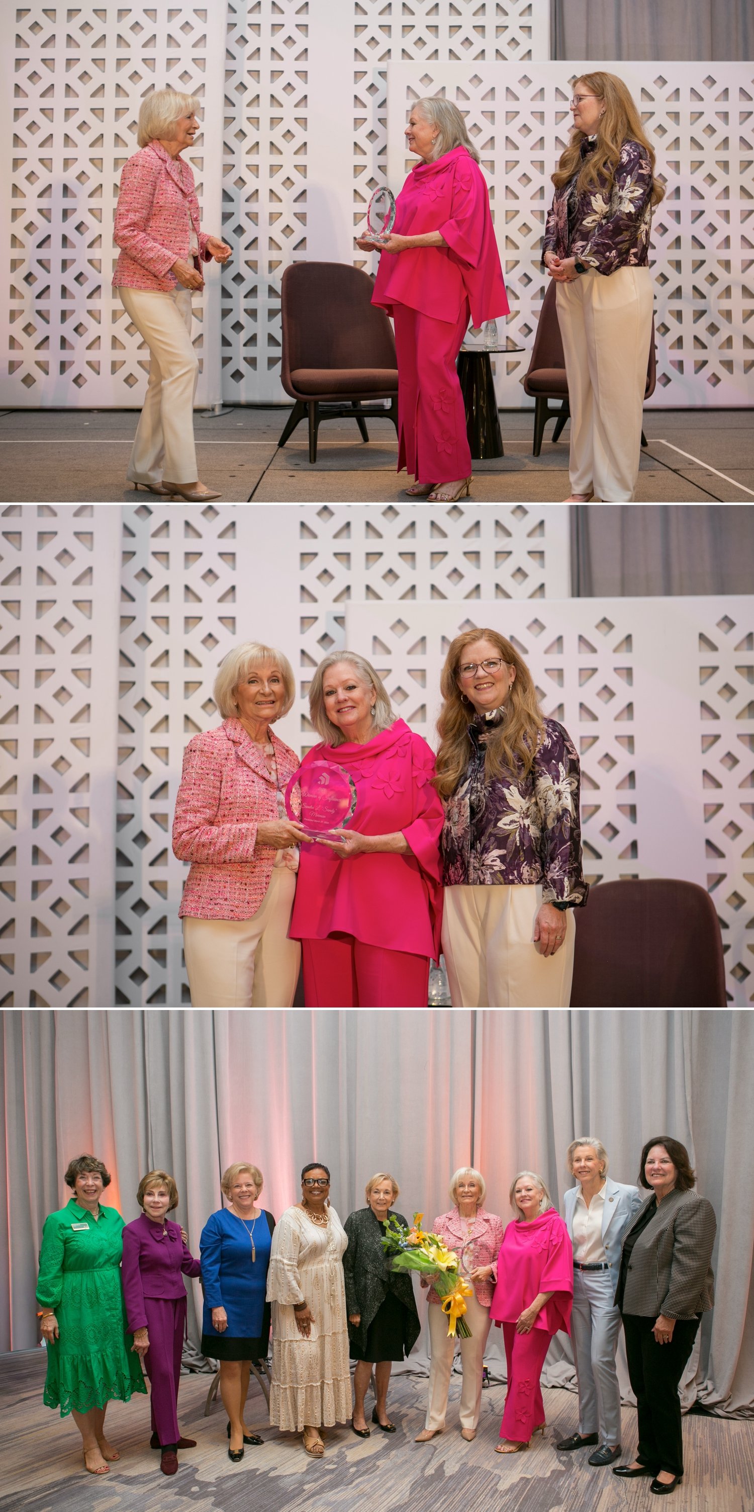 dottie-berger-mackinnon-award-winners-tampa-bay-chamber-2026