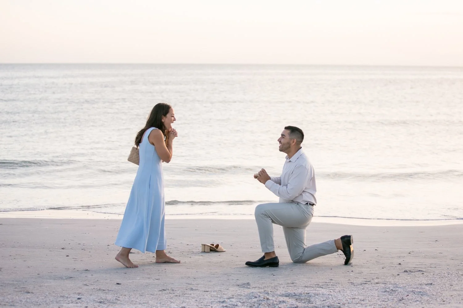 surprise-proposal-photographer-st-pete-beach-Carrie-Wildes-Photography-jaime-mary001.jpg