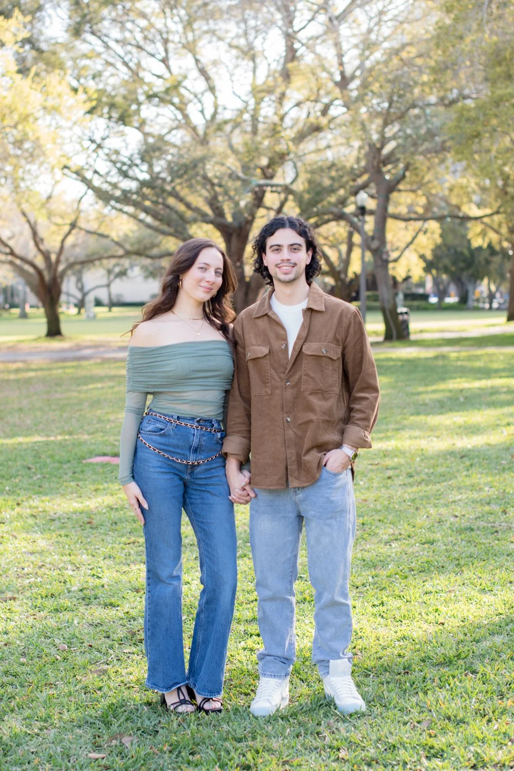 surprise-proposal-photographer-st-petersburg-Carrie-Wildes-Photography-joseph-gabriella002.jpg
