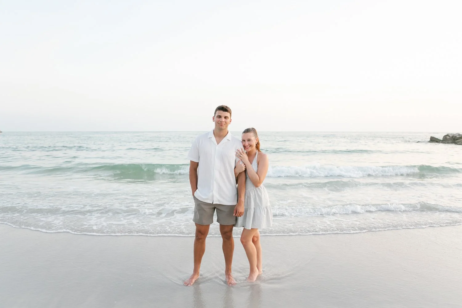 surprise-proposal-photographer-st-pete-beachCarrie-Wildes-Photography-nick-kori004.jpg