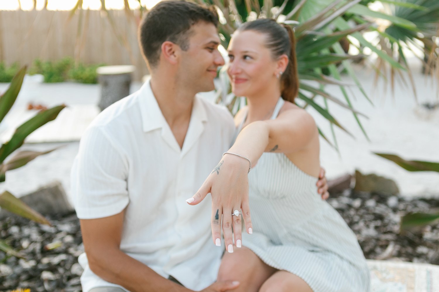 surprise-proposal-photographer-st-pete-beachCarrie-Wildes-Photography-nick-kori003.jpg