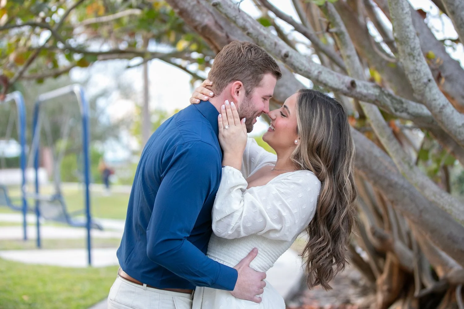 surprise-proposal-photographer-ballast-point-Carrie-Wildes-Photography-nick-amanda006.jpg