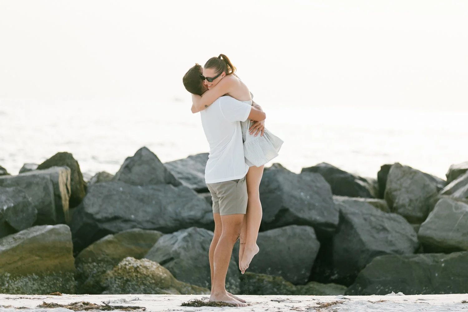surprise-proposal-photographer-st-pete-beachCarrie-Wildes-Photography-nick-kori002.jpg