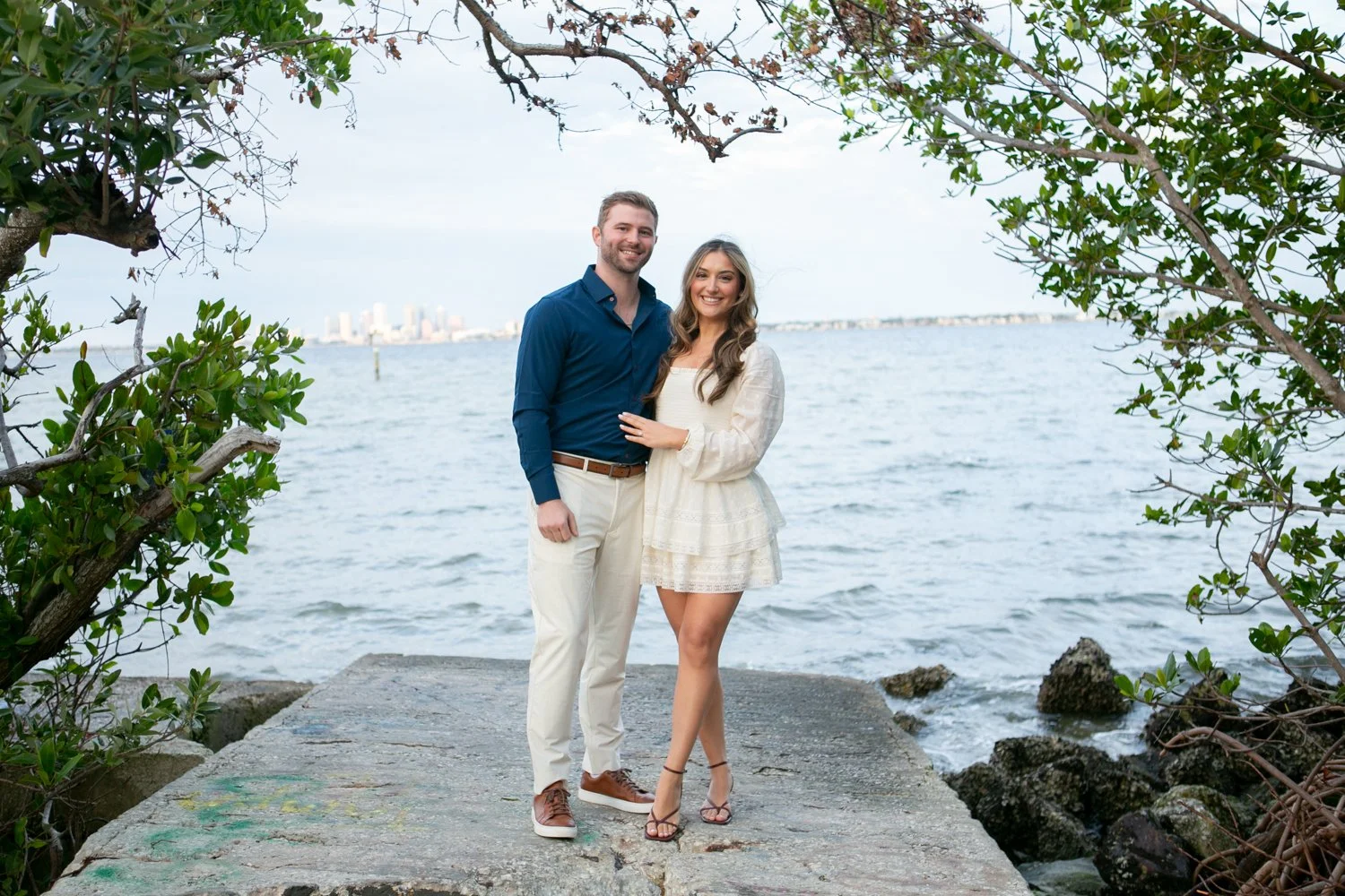 surprise-proposal-photographer-ballast-point-Carrie-Wildes-Photography-nick-amanda004.jpg