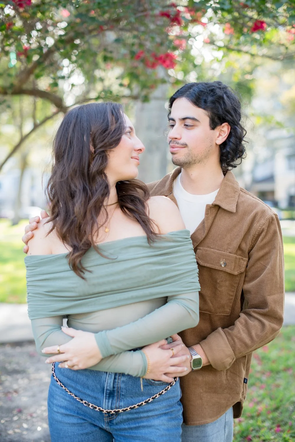 surprise-proposal-photographer-st-petersburg-Carrie-Wildes-Photography-joseph-gabriella003.jpg