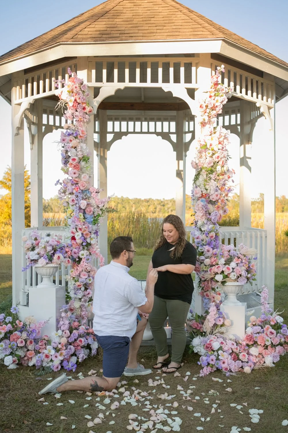 surprise-proposal-photographer-tampa-Carrie-Wildes-Photography-andy-erica001.jpg