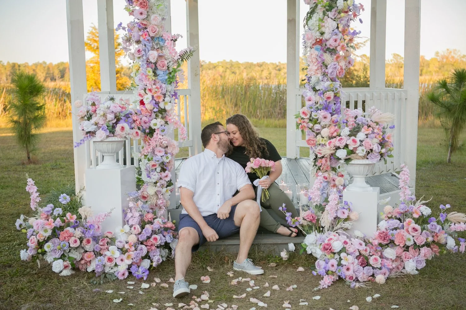 surprise-proposal-photographer-tampa-Carrie-Wildes-Photography-andy-erica002.jpg