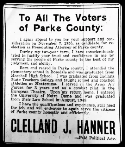 Clelland J. Hanner Adv..jpg