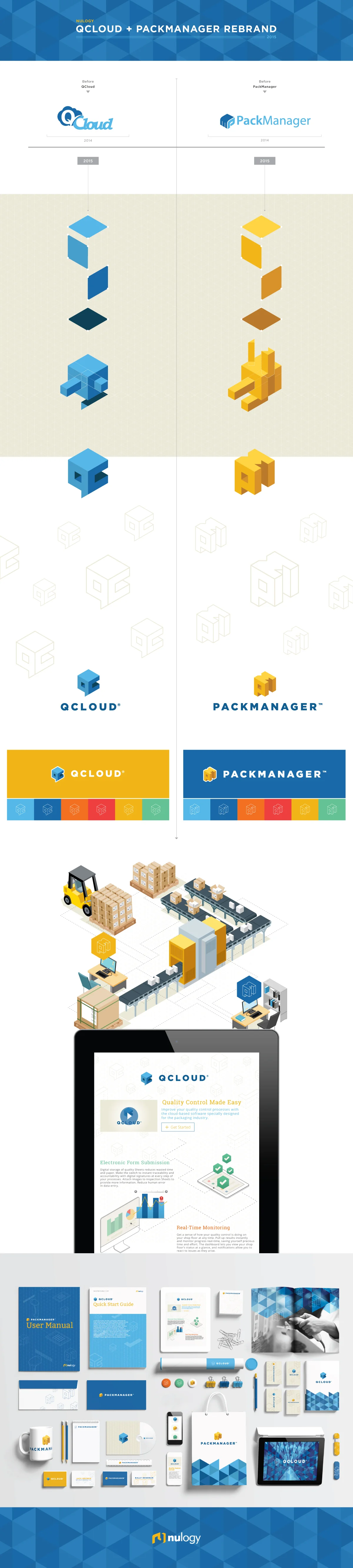 PackManager_QCloud_2015.jpg