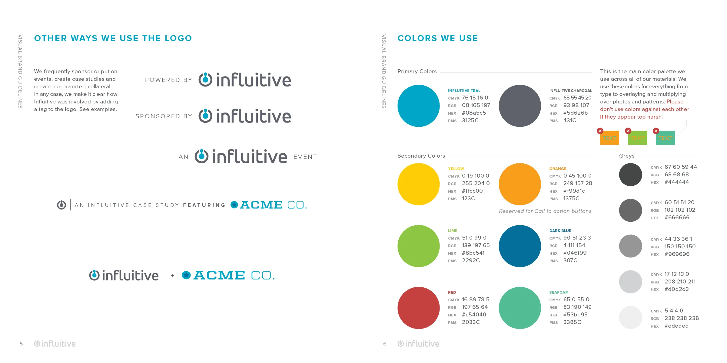 Influitive_Brandguide5.jpg