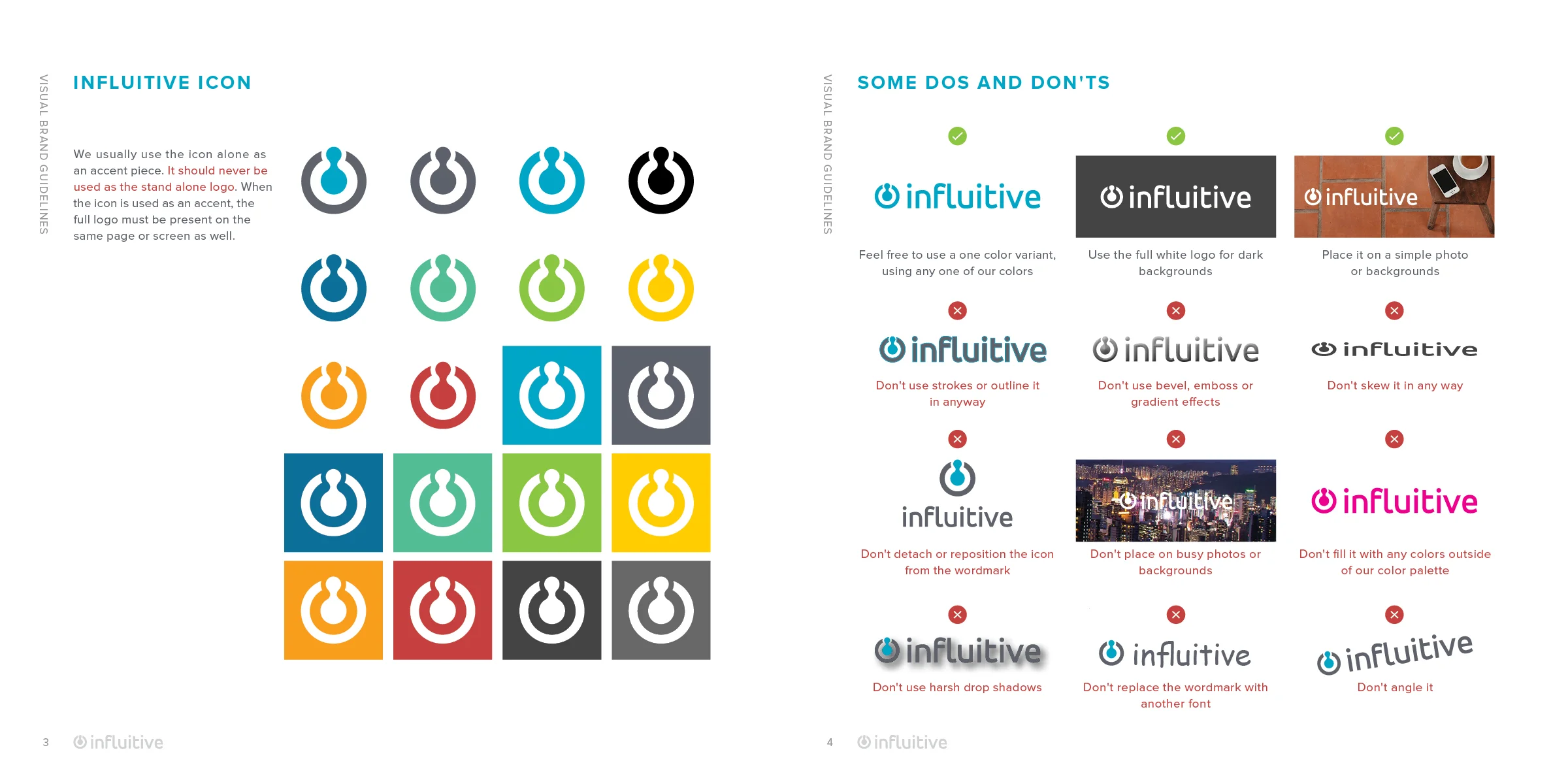 Influitive_Brandguide4.jpg