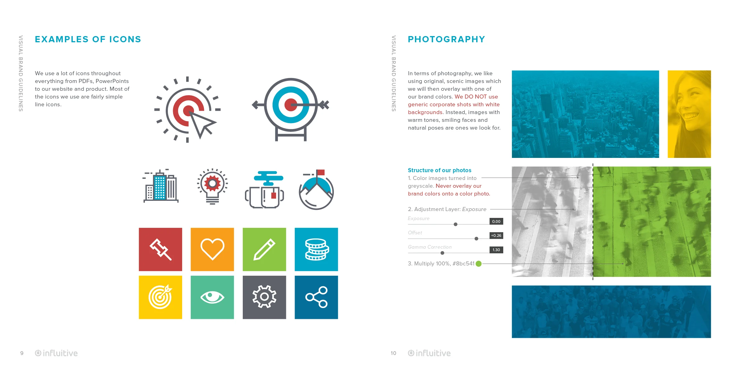 Influitive_Brandguide7.jpg