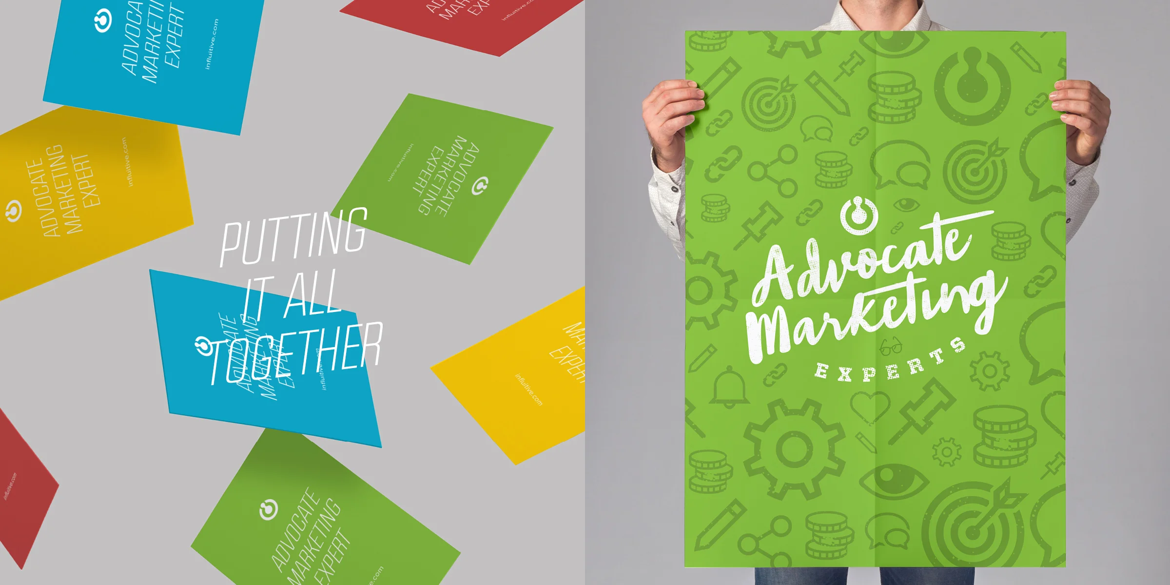 Influitive_Brandguide8.jpg
