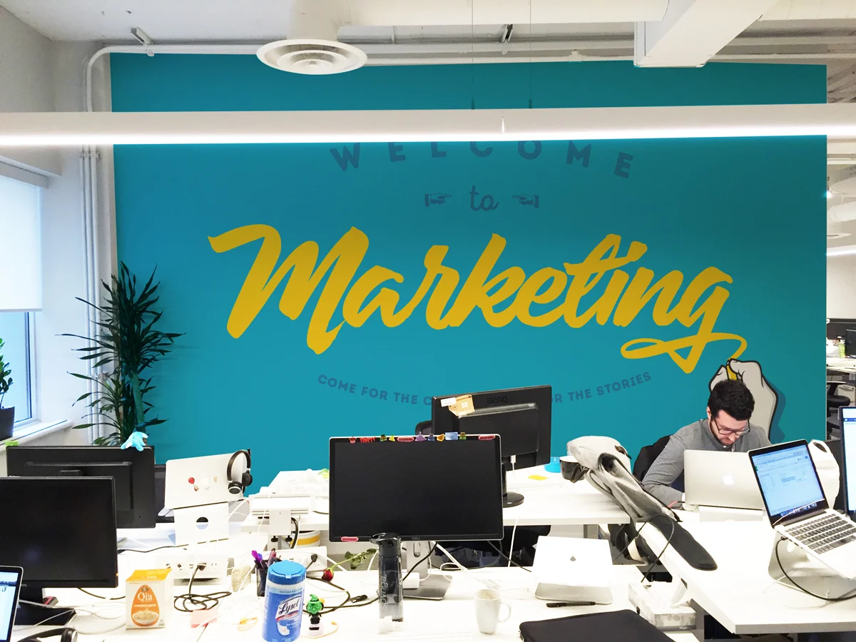 marketing-back-wall.jpg